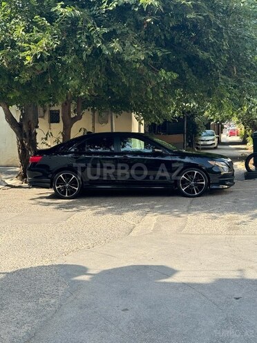 Toyota Camry-20