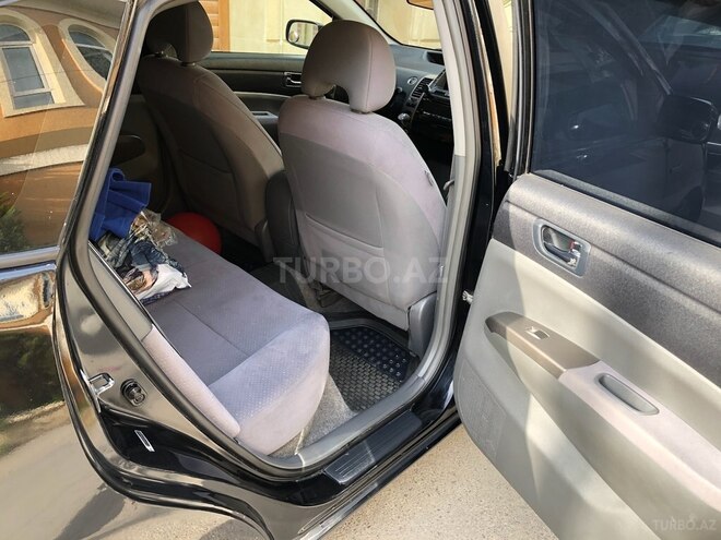 Toyota Prius 2007, 225,373 km - 1.5 l - Bakı