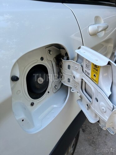 LADA (VAZ) XRAY Cross 2020, 117,205 km - 1.6 л - Sumqayıt