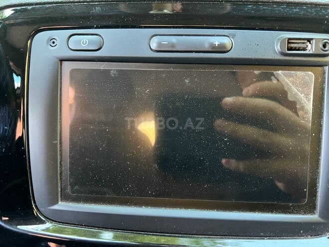 LADA (VAZ) XRAY Cross 2020, 117,205 km - 1.6 л - Sumqayıt