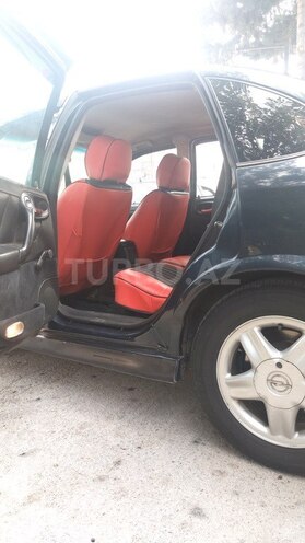 Opel Vectra 2000, 570,000 km - 1.6 л - Bakı