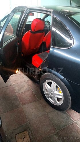 Opel Vectra 2000, 570,000 km - 1.6 л - Bakı