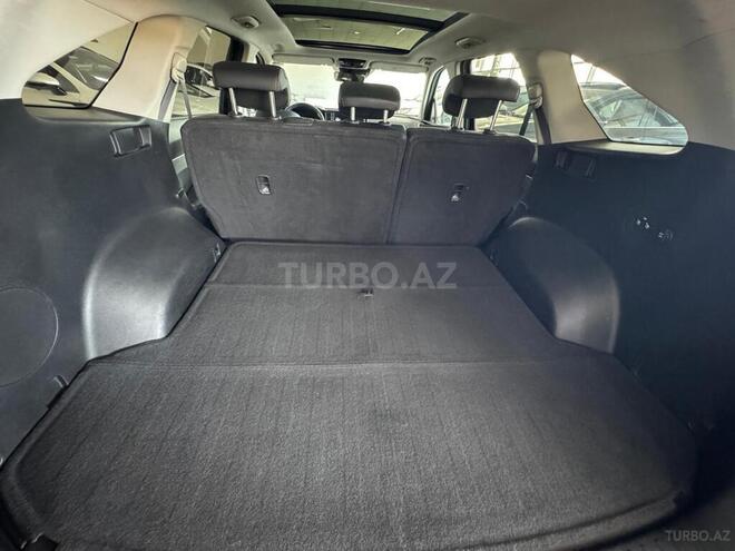 Kia Sorento-18