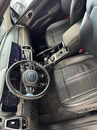 Kia Sorento-14