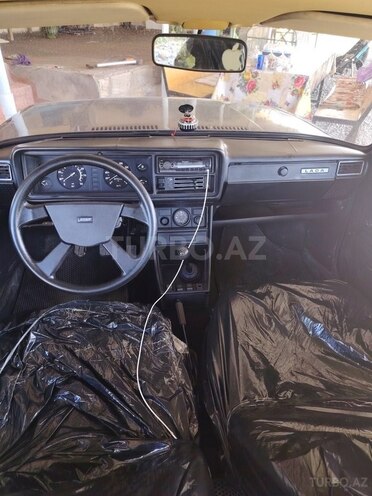 LADA (VAZ) 2107 2011, 87,000 km - 1.6 л - Beyləqan