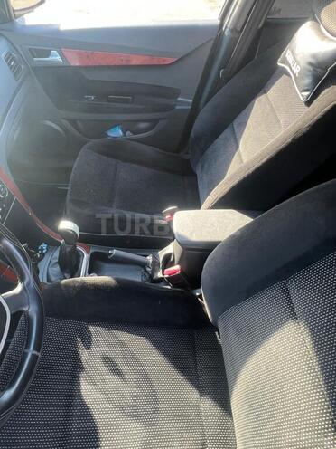 Khazar SD 2019, 150,000 km - 1.7 л - Bakı