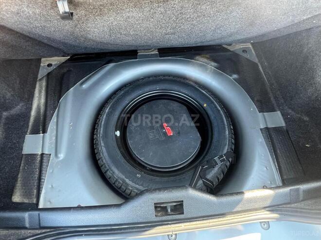 Khazar SD 2019, 150,000 km - 1.7 л - Bakı