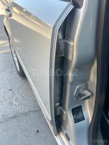 Opel Astra 2005, 310,000 km - 1.4 l - Bakı