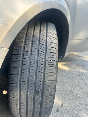 Opel Astra 2005, 310,000 km - 1.4 l - Bakı