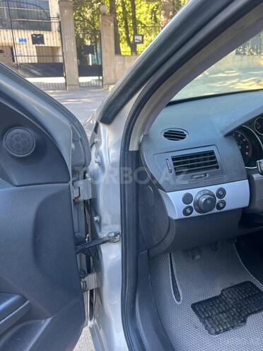Opel Astra 2005, 310,000 km - 1.4 l - Bakı