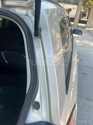 Opel Astra 2005, 310,000 km - 1.4 l - Bakı