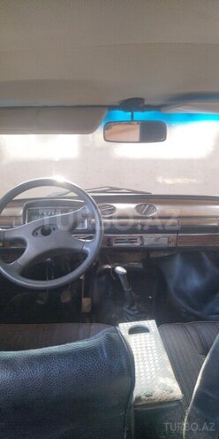 LADA (VAZ) 2102 1984, 182,000 km - 1.2 л - Şəmkir