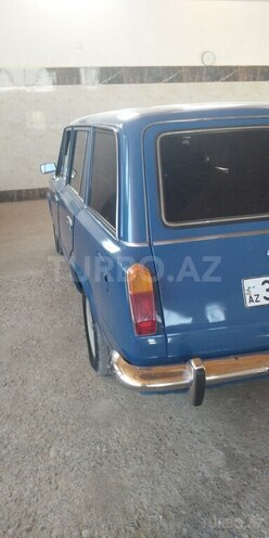 LADA (VAZ) 2102 1984, 182,000 km - 1.2 л - Şəmkir