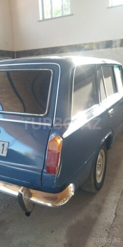 LADA (VAZ) 2102 1984, 182,000 km - 1.2 л - Şəmkir