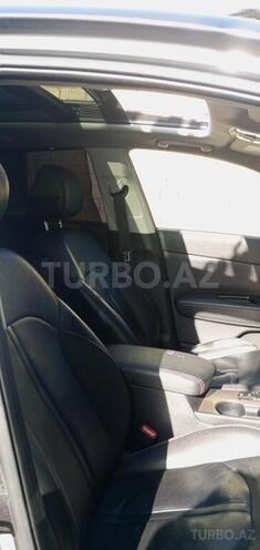 Kia Optima 2016, 230,136 km - 2.0 л - İmişli