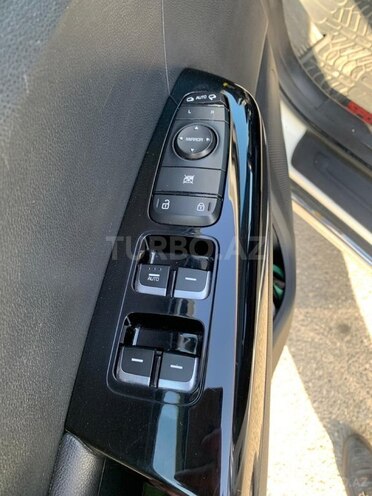 Kia Sportage 2016, 180,000 km - 2.0 l - Bakı
