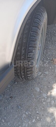 LADA (VAZ) 2106 2003, 57,022 km - 1.6 l - Şəmkir