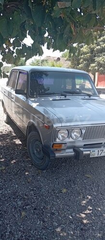 LADA (VAZ) 2106 2003, 57,022 km - 1.6 l - Şəmkir