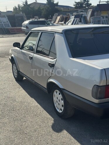 Tofas Sahin 2004, 92,660 km - 1.6 l - Bakı