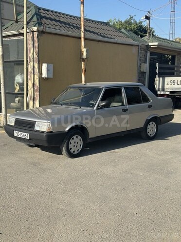 Tofas Sahin 2004, 92,660 km - 1.6 l - Bakı