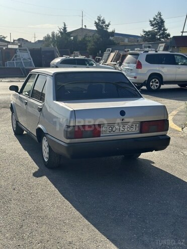 Tofas Sahin 2004, 92,660 km - 1.6 l - Bakı