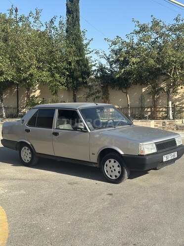 Tofas Sahin 2004, 92,660 km - 1.6 l - Bakı