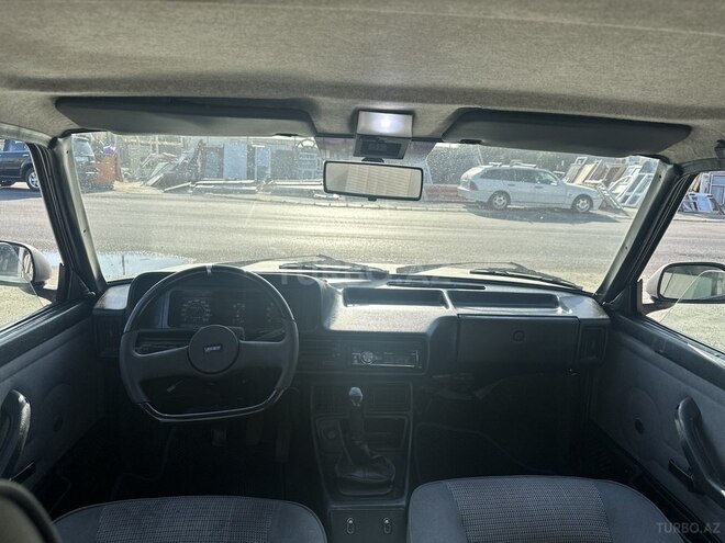 Tofas Sahin 2004, 92,660 km - 1.6 l - Bakı