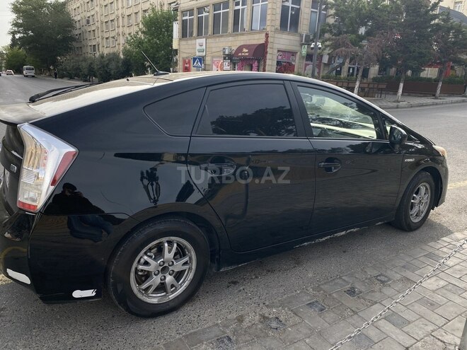 Toyota Prius 2009, 300,000 km - 1.8 l - Bakı