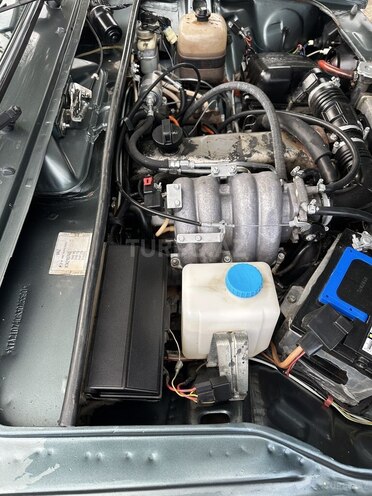 LADA (VAZ) 2107 2011, 154,540 km - 1.6 l - Ağsu