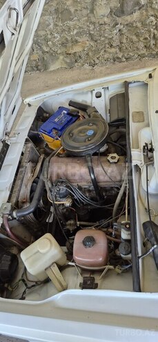 LADA (VAZ) 2104 2007, 137,000 km - 1.6 л - Qəbələ