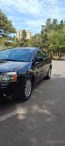 Mitsubishi Galant 2007, 257,000 km - 2.4 л - Sumqayıt