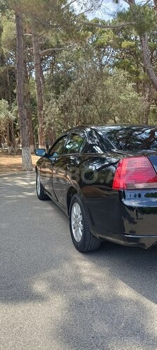 Mitsubishi Galant 2007, 257,000 km - 2.4 л - Sumqayıt
