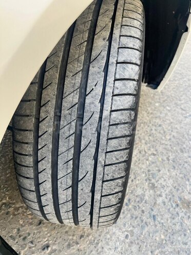 Hyundai Sonata 2008, 280,000 km - 2.0 л - Sabirabad