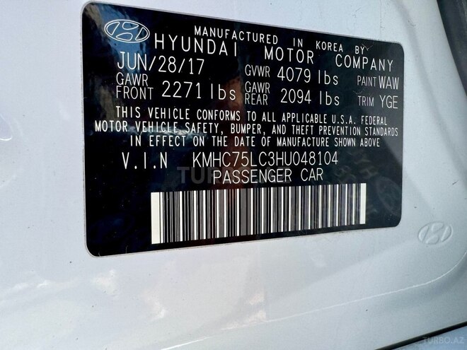 Hyundai IONIQ-18