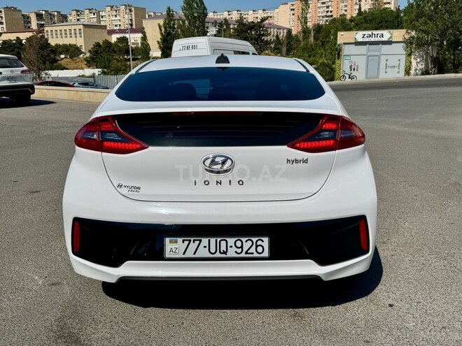 Hyundai IONIQ-9