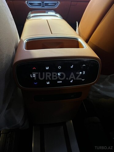 Changan Deepal S09-15
