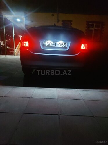 Toyota Prius 2008, 234,567 km - 1.5 l - Xırdalan