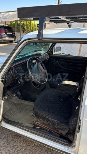 LADA (VAZ) 2104 2002, 158,000 km - 1.5 l - Ordubad