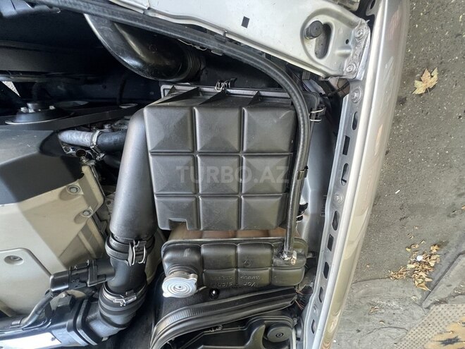 Mercedes C 200 1998, 291,000 km - 2.0 л - Ağcabədi