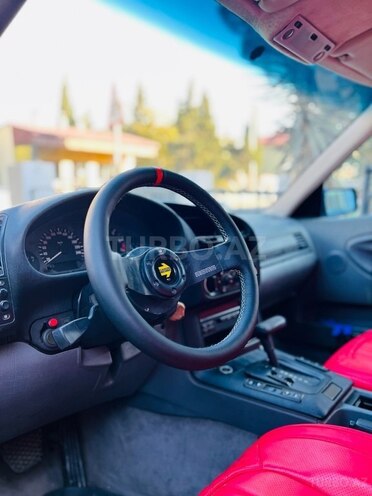 BMW 320-7