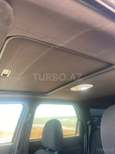 Ford Escape 2010, 300,000 km - 3.0 l - Bakı