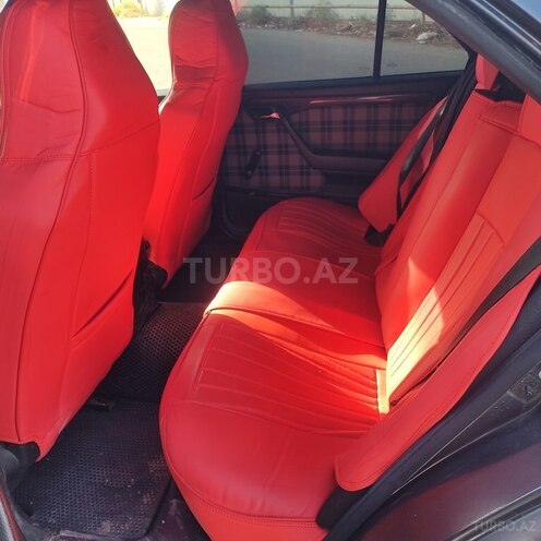 Mercedes C 230 1996, 439,500 km - 2.3 л - Bakı
