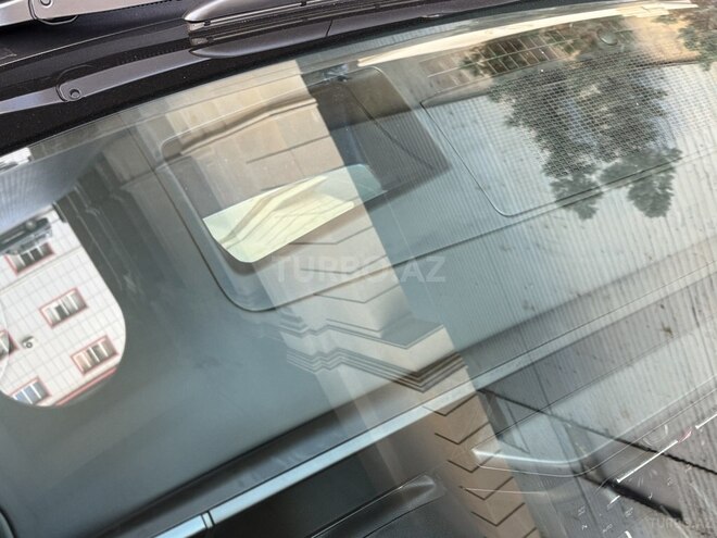 Hyundai Grandeur-11