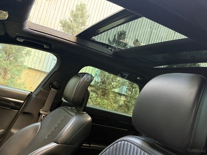 Hyundai Grandeur-8