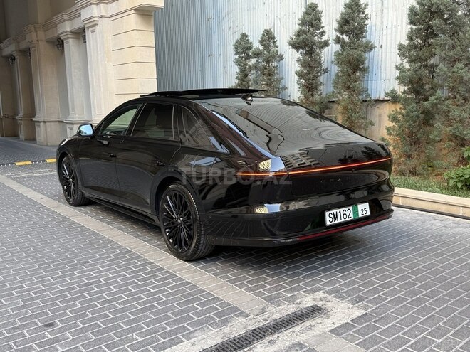 Hyundai Grandeur-5