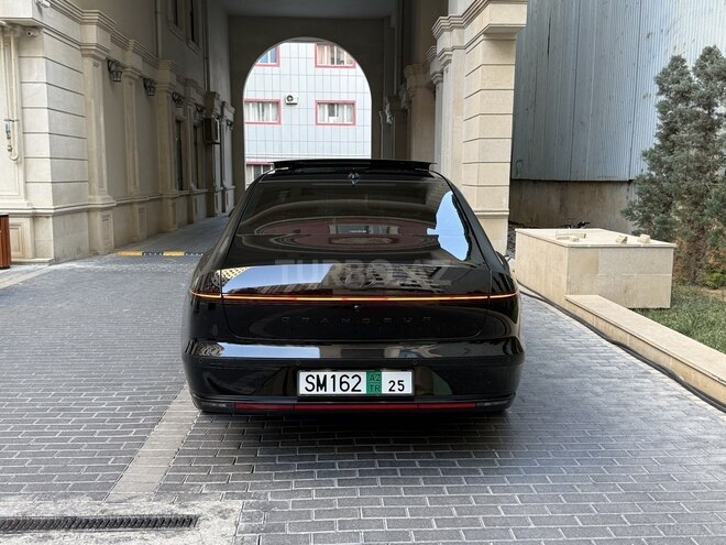 Hyundai Grandeur-6