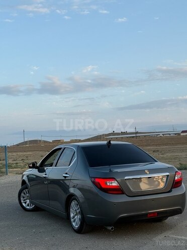 Khazar LD 2024, 70,000 km - 1.7 l - Bakı