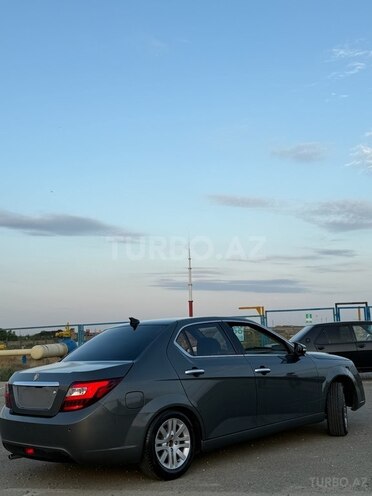 Khazar LD 2024, 70,000 km - 1.7 l - Bakı