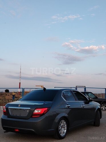 Khazar LD 2024, 70,000 km - 1.7 l - Bakı