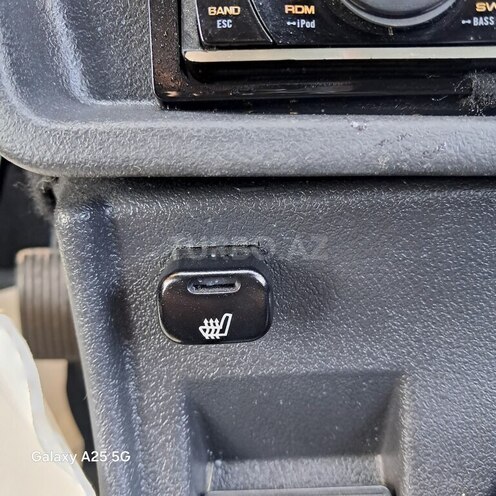 LADA (VAZ) 2106 2004, 280,820 km - 1.6 l - Şamaxı